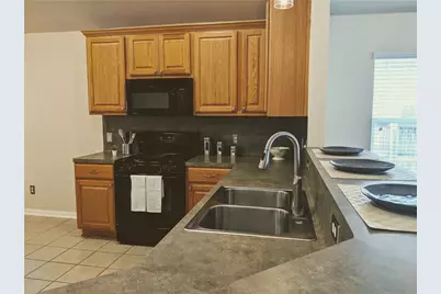 2720 Granite Creek Drive, Leander, TX 78641 - Photo 10