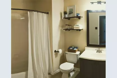 2720 Granite Creek Drive, Leander, TX 78641 - Photo 16