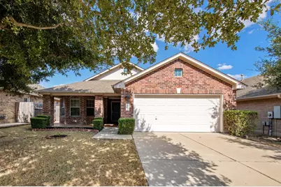 2720 Granite Creek Drive, Leander, TX 78641 - Photo 1