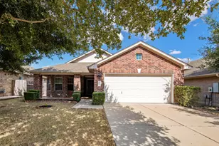 2720 Granite Creek Dr, Leander, TX 78641 - Photo 1