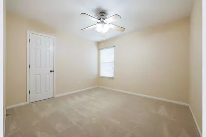 2720 Granite Creek Drive, Leander, TX 78641 - Photo 14