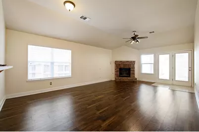 2720 Granite Creek Drive, Leander, TX 78641 - Photo 4