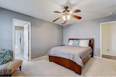 2720 Granite Creek Drive, Leander, TX 78641 - Photo 12