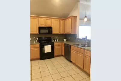 2720 Granite Creek Drive, Leander, TX 78641 - Photo 38