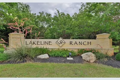 2720 Granite Creek Drive, Leander, TX 78641 - Photo 24