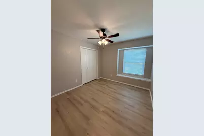 2107 Whispering Drive, Round Rock, TX 78664 - Photo 10