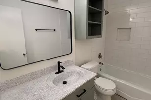 2107 Whispering Dr, Round Rock, TX 78664 - Photo 12