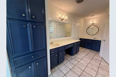 2107 Whispering Drive, Round Rock, TX 78664 - Photo 8
