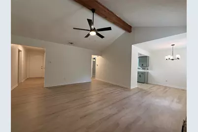 2107 Whispering Drive, Round Rock, TX 78664 - Photo 2