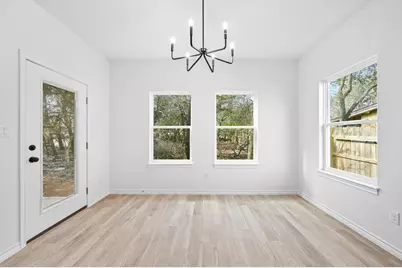 1 Happy Hollow Lane, Wimberley, TX 78676 - Photo 18