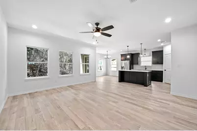 1 Happy Hollow Lane, Wimberley, TX 78676 - Photo 12