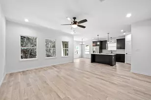 1 Happy Hollow Ln, Wimberley, TX 78676 - Photo 12