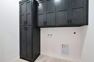 1 Happy Hollow Ln, Wimberley, TX 78676 - Photo 26