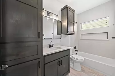 1 Happy Hollow Lane, Wimberley, TX 78676 - Photo 22