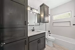 1 Happy Hollow Ln, Wimberley, TX 78676 - Photo 22
