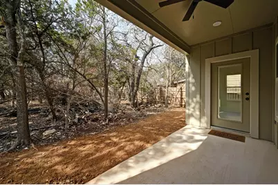1 Happy Hollow Lane, Wimberley, TX 78676 - Photo 32