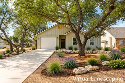 1 Happy Hollow Lane, Wimberley, TX 78676 - Photo 1
