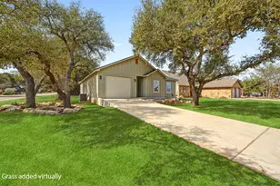 1 Happy Hollow Ln, Wimberley, TX 78676 - Photo 6