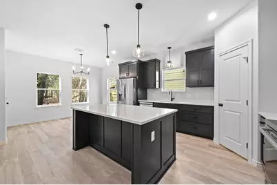 1 Happy Hollow Lane, Wimberley, TX 78676 - Photo 12