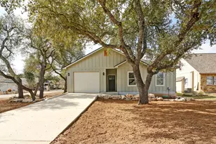 1 Happy Hollow Ln, Wimberley, TX 78676 - Photo 2