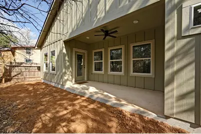 1 Happy Hollow Lane, Wimberley, TX 78676 - Photo 28