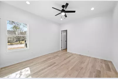 1 Happy Hollow Lane, Wimberley, TX 78676 - Photo 20