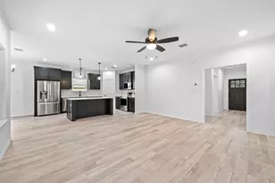 1 Happy Hollow Ln, Wimberley, TX 78676 - Photo 10