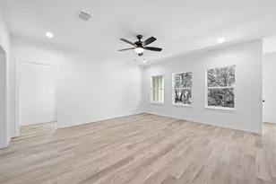 1 Happy Hollow Ln, Wimberley, TX 78676 - Photo 10