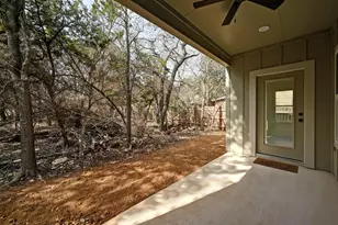 1 Happy Hollow Ln, Wimberley, TX 78676 - Photo 32