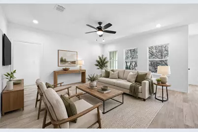 1 Happy Hollow Lane, Wimberley, TX 78676 - Photo 10