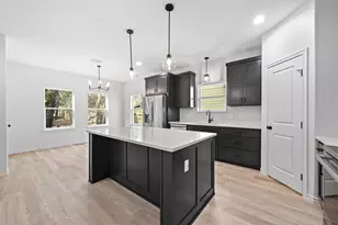 1 Happy Hollow Ln, Wimberley, TX 78676 - Photo 14