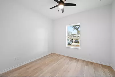 1 Happy Hollow Lane, Wimberley, TX 78676 - Photo 28