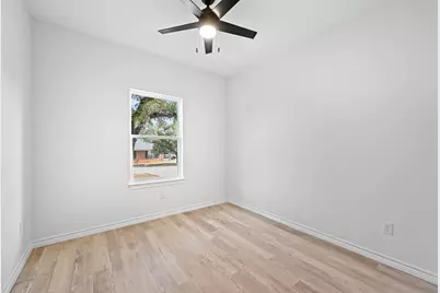 1 Happy Hollow Lane, Wimberley, TX 78676 - Photo 26