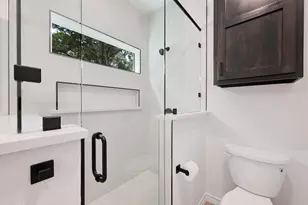 1 Happy Hollow Ln, Wimberley, TX 78676 - Photo 20