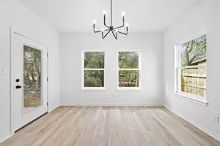 1 Happy Hollow Ln, Wimberley, TX 78676 - Photo 16