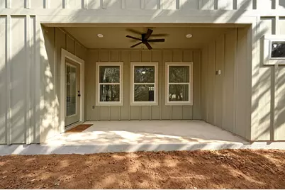 1 Happy Hollow Lane, Wimberley, TX 78676 - Photo 30