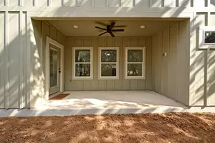 1 Happy Hollow Ln, Wimberley, TX 78676 - Photo 30