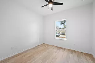 1 Happy Hollow Ln, Wimberley, TX 78676 - Photo 28