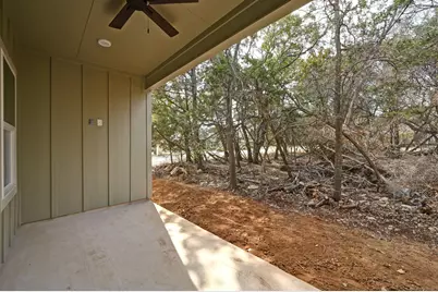 1 Happy Hollow Lane, Wimberley, TX 78676 - Photo 34