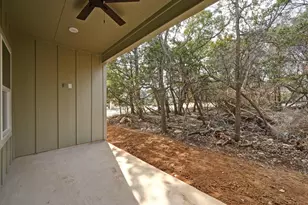 1 Happy Hollow Ln, Wimberley, TX 78676 - Photo 34