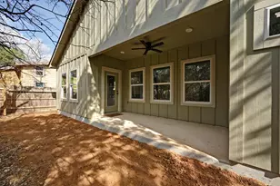1 Happy Hollow Ln, Wimberley, TX 78676 - Photo 26