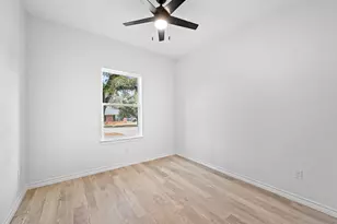 1 Happy Hollow Ln, Wimberley, TX 78676 - Photo 26