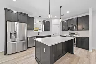 1 Happy Hollow Ln, Wimberley, TX 78676 - Photo 14