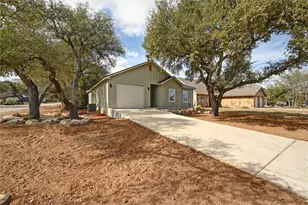 1 Happy Hollow Ln, Wimberley, TX 78676 - Photo 6