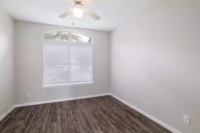 6000 Shepherd Mountain Cove #1711, Austin, TX 78730 - Photo 16