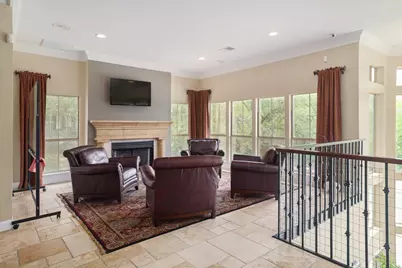 6000 Shepherd Mountain Cove #1711, Austin, TX 78730 - Photo 26