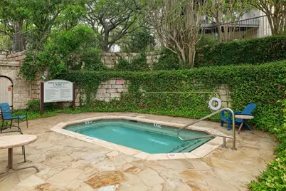 6000 Shepherd Mountain Cove #1711, Austin, TX 78730 - Photo 24
