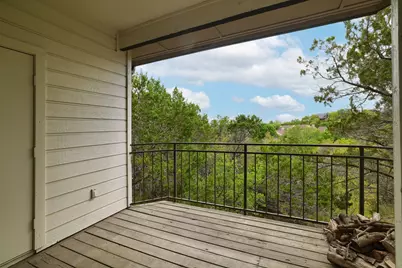 6000 Shepherd Mountain Cove #1711, Austin, TX 78730 - Photo 4