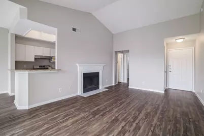 6000 Shepherd Mountain Cove #1711, Austin, TX 78730 - Photo 8