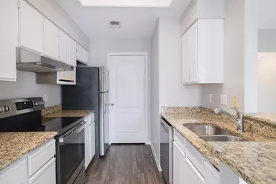6000 Shepherd Mountain Cove #1711, Austin, TX 78730 - Photo 12
